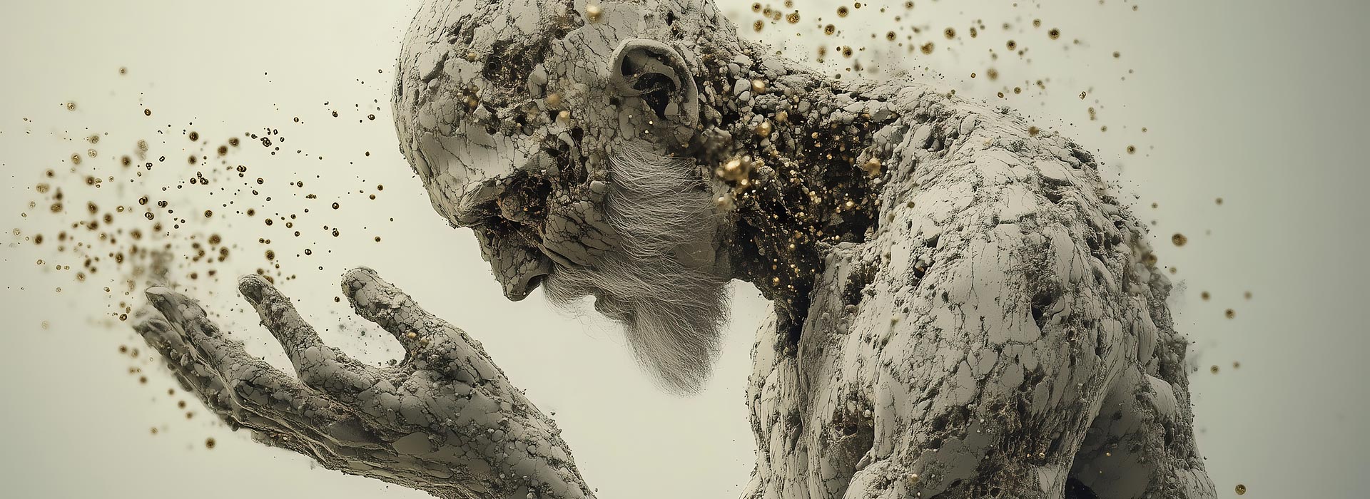 滨湖区活动策划公司