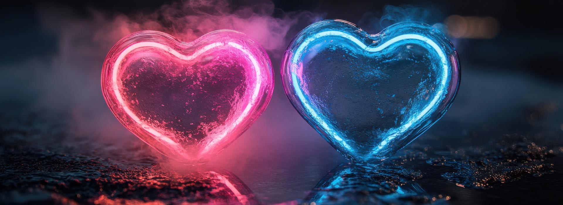 滨湖区品牌营销公司